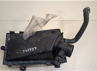  Корпус воздушного фильтра Volkswagen Golf 4 1997-2005 9386050 #1