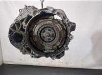  КПП - автомат (АКПП) Volkswagen Golf 7 2012-2017 9386053 #1