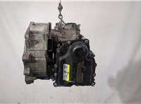  КПП - автомат (АКПП) Volkswagen Golf 7 2012-2017 9386053 #2