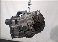  КПП - автомат (АКПП) Volkswagen Golf 7 2012-2017 9386053 #3