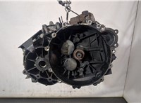 6G9R КПП 6-ст.мех. (МКПП) Volvo V70 2007-2013 9386063 #1