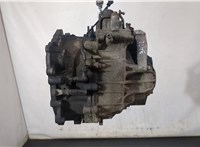 6G9R КПП 6-ст.мех. (МКПП) Volvo V70 2007-2013 9386063 #2