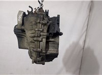 6G9R КПП 6-ст.мех. (МКПП) Volvo V70 2007-2013 9386063 #4