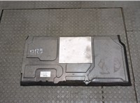  Пол (ковер) багажника Mercedes S W221 2005-2013 9386068 #4