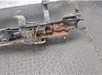 62500EB330 Рамка передняя (телевизор) Nissan Navara 2005-2015 9386076 #7
