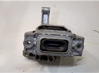  Подушка крепления двигателя Volkswagen Tiguan 2007-2011 9386077 #4