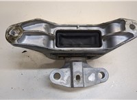  Подушка крепления двигателя Chevrolet Equinox 2017- 9386089 #4