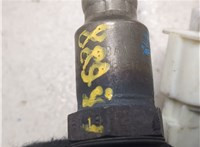 05149180AA Лямбда зонд Jeep Wrangler 2007-2018 9386097 #2