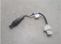 05149180AA Лямбда зонд Jeep Wrangler 2007-2018 9386097 #6