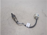 05149180AA Лямбда зонд Jeep Wrangler 2007-2018 9386097 #7