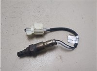 05149180AA Лямбда зонд Jeep Wrangler 2007-2018 9386097 #10