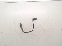 05149171AA Лямбда зонд Jeep Wrangler 2007 - 2018 9386100 #4