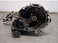 90400206 КПП 5-ст.мех. (МКПП) Opel Meriva 2003-2010 9386102 #1