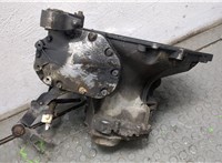 90400206 КПП 5-ст.мех. (МКПП) Opel Meriva 2003-2010 9386102 #5