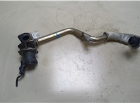  Клапан рециркуляции газов (EGR) Ford Fiesta 2008-2013 9386112 #1