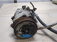 1767718, 8V5119D629DG Компрессор кондиционера Ford Fiesta 2008-2013 9386118 #2