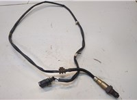  Лямбда зонд Volkswagen Touareg 2007-2010 9386121 #1