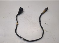  Лямбда зонд Volkswagen Touareg 2007-2010 9386125 #1