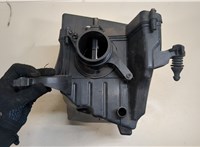  Корпус воздушного фильтра Ford Focus 3 2011-2015 9386126 #2