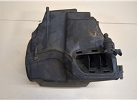  Корпус воздушного фильтра Ford Focus 3 2011-2015 9386126 #3