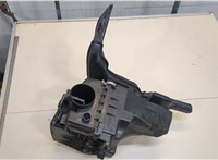  Корпус воздушного фильтра Mazda 3 (BM) 2013-2019 9386132 #1