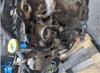 0135QT Двигатель (ДВС) Peugeot 308 2007-2013 9386139 #4