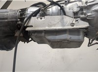  КПП - автомат (АКПП) 4х4 Chevrolet Tahoe 2006-2014 9386143 #7