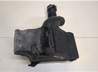  Корпус воздушного фильтра Nissan Juke 2010-2014 9386144 #4