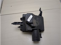 165004BA2A Корпус воздушного фильтра Nissan X-Trail (T32) 2013- 9386152 #5