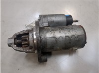 56029852AA Стартер Jeep Wrangler 2007-2018 9386161 #8