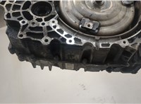 n437r КПП - автомат (АКПП) Ford Explorer 2010-2015 9386163 #7