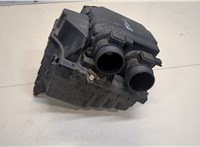  Корпус воздушного фильтра Land Rover Discovery 4 2009-2016 9386168 #2