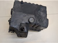  Корпус воздушного фильтра Land Rover Discovery 4 2009-2016 9386168 #5