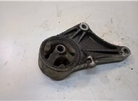  Подушка крепления двигателя Opel Zafira A 1999-2005 9386169 #4