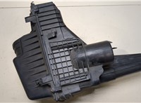  Корпус воздушного фильтра Citroen C5 2001-2004 9386174 #5