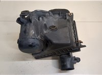  Корпус воздушного фильтра Nissan Navara 2005-2015 9386178 #1