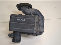  Корпус воздушного фильтра Nissan Navara 2005-2015 9386178 #3