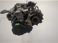  КПП 5-ст.мех. (МКПП) Volkswagen Golf 5 2003-2009 9386182 #4