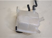  Бачок расширительный Hyundai Tucson 1 2004-2009 9386183 #3