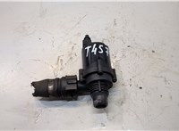  Насос водяной (помпа) BMW X5 E70 2007-2013 9386186 #2