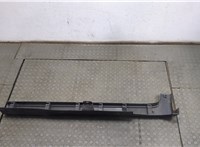  Накладка на порог Acura TL 2003-2008 9386189 #6