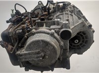  КПП - автомат (АКПП) 4х4 Mitsubishi Endeavor 9386198 #4