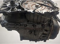  КПП - автомат (АКПП) 4х4 Mitsubishi Endeavor 9386198 #6