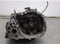 7701723238 КПП 5-ст.мех. (МКПП) Renault Scenic 2003-2009 9386200 #1