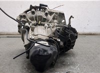 7701723238 КПП 5-ст.мех. (МКПП) Renault Scenic 2003-2009 9386200 #4