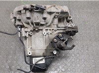 7701723238 КПП 5-ст.мех. (МКПП) Renault Scenic 2003-2009 9386200 #5