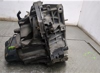 7701723238 КПП 5-ст.мех. (МКПП) Renault Scenic 2003-2009 9386200 #6