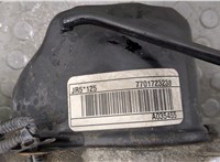 7701723238 КПП 5-ст.мех. (МКПП) Renault Scenic 2003-2009 9386200 #7