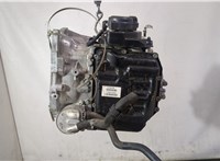 TG-81SC КПП - автомат (АКПП) Volvo XC40 9386209 #2