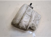  Бачок расширительный Mitsubishi Pajero 2006-2011 9386217 #3